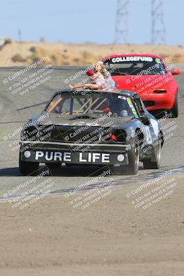 media/Oct-01-2023-24 Hours of Lemons (Sun) [[82277b781d]]/1045am (Outside Grapevine)/